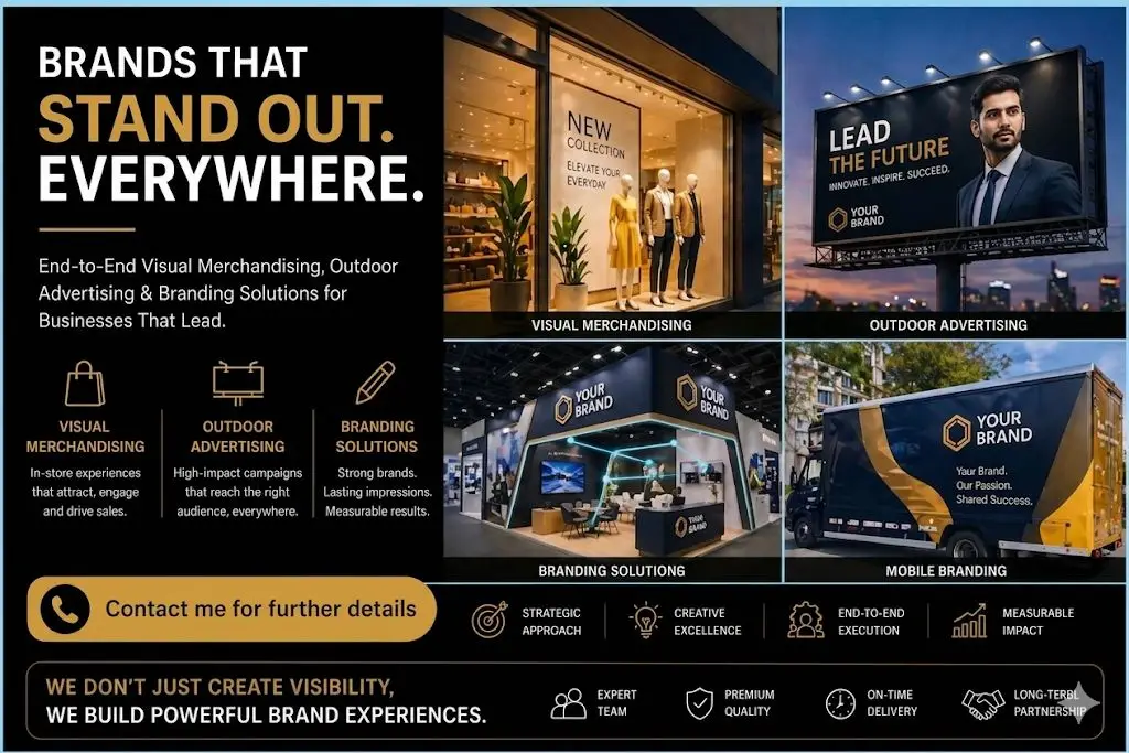 file - 2026-04-25T185722.077.webp